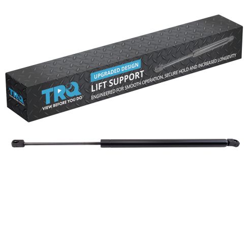 Liftgate Lift Support