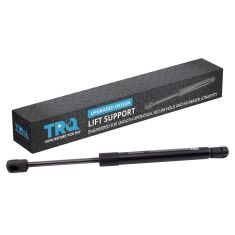 Trunk Lid Lift Support