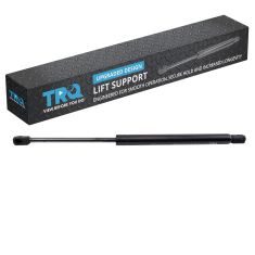 Trunk Lid Lift Support