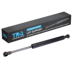 Trunk Lid Lift Support