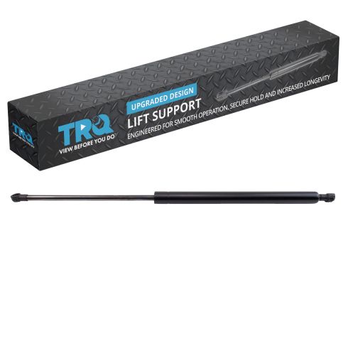 Liftgate Lift Support