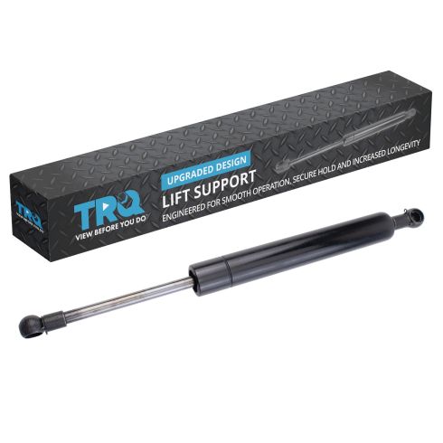 Liftgate Lift Support