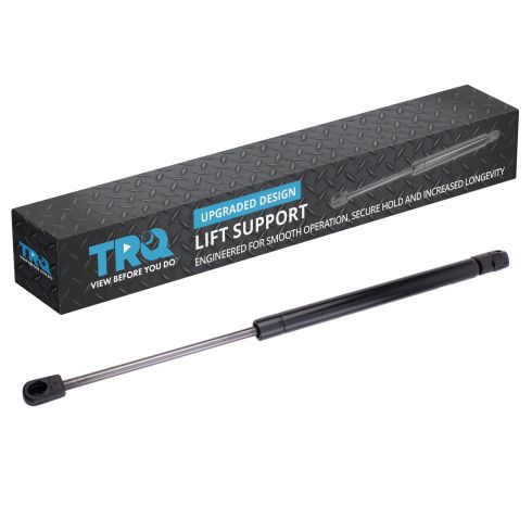 Liftgate Lift Support