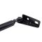 Liftgate Lift Support