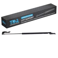 Liftgate Lift Support
