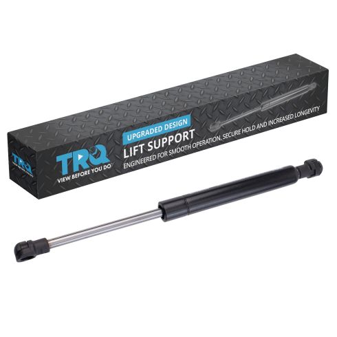 Trunk Lid Lift Support