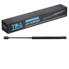 Trunk Lid Lift Support