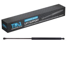 Liftgate Lift Support