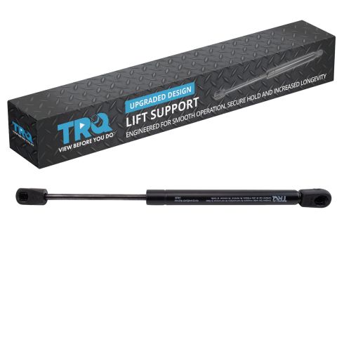 Trunk Lid Lift Support