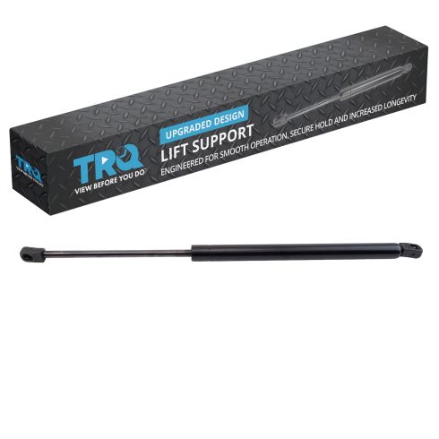 Liftgate Lift Support