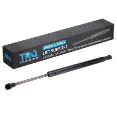 Trunk Lid Lift Support