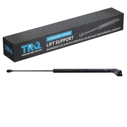 Liftgate Lift Support
