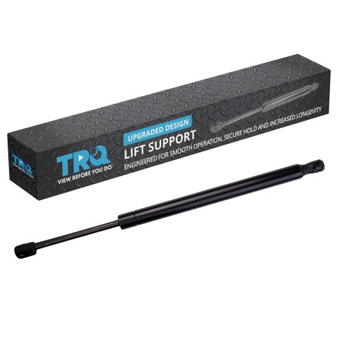 Liftgate Lift Support