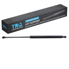 Liftgate Lift Support