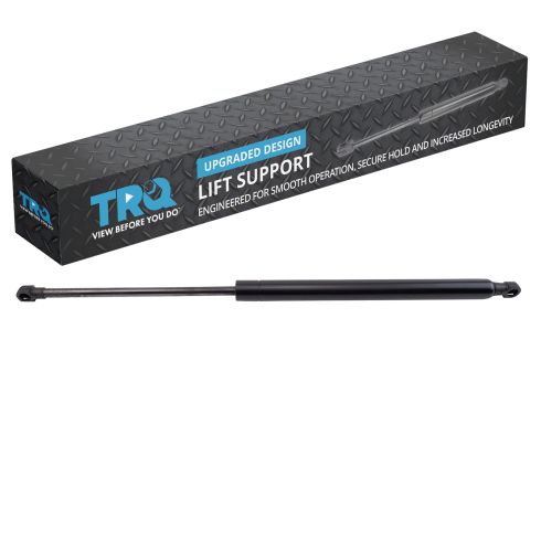 Liftgate Lift Support