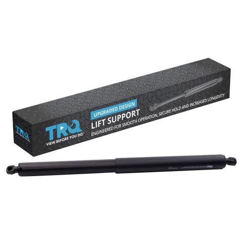 Liftgate Lift Support