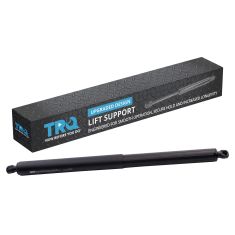 Liftgate Lift Support