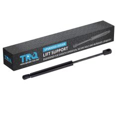 Trunk Lid Lift Support