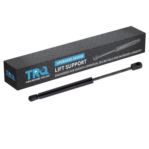Trunk Lid Lift Support
