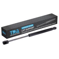 Hood Lift Support