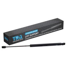 Liftgate Lift Support