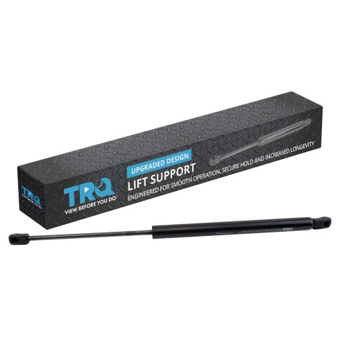 Liftgate Lift Support