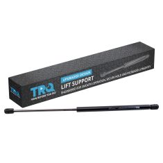 Trunk Lid Lift Support
