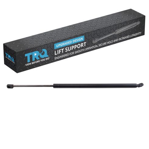 Liftgate Lift Support