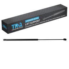 Hood Lift Support