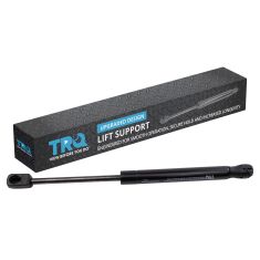 Trunk Lid Lift Support