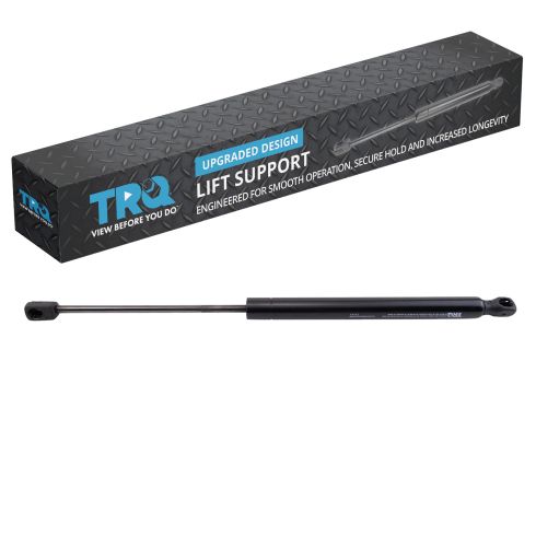 Liftgate Lift Support