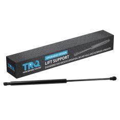 Liftgate Lift Support