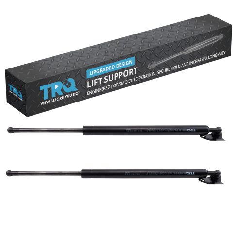 Liftgate Lift Support