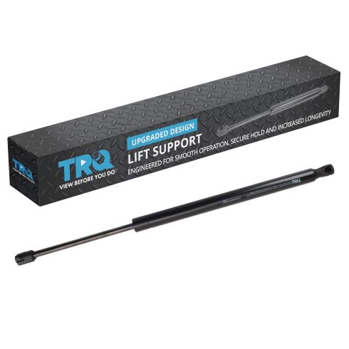 Liftgate Lift Support