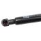 Liftgate Lift Support