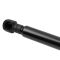 Trunk Lid Lift Support