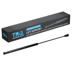 Trunk Lid Lift Support