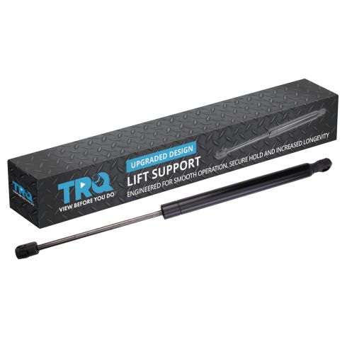 Liftgate Lift Support