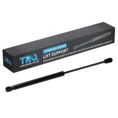 Trunk Lid Lift Support