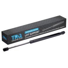 Hood Lift Support