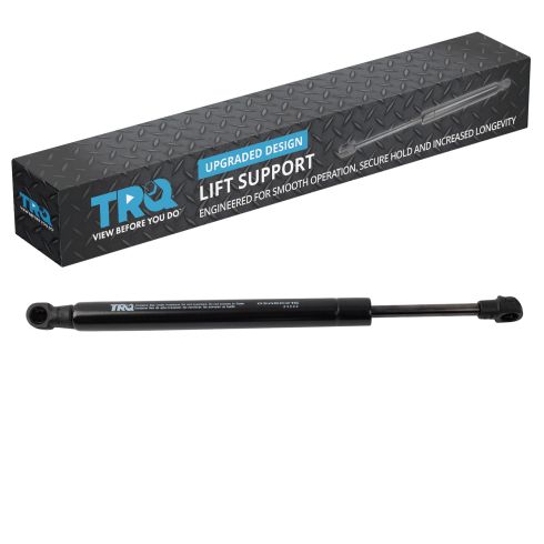 Trunk Lid Lift Support