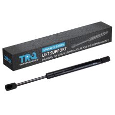 Trunk Lid Lift Support