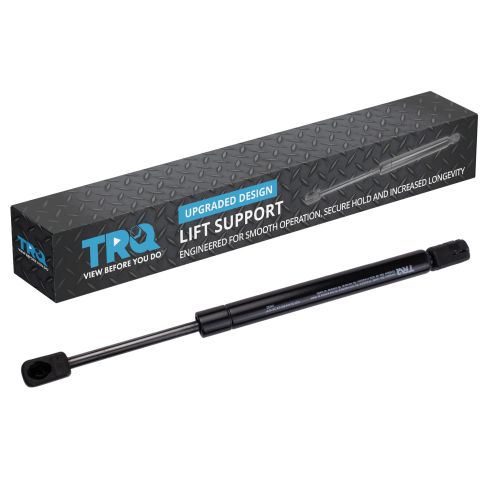 Trunk Lid Lift Support