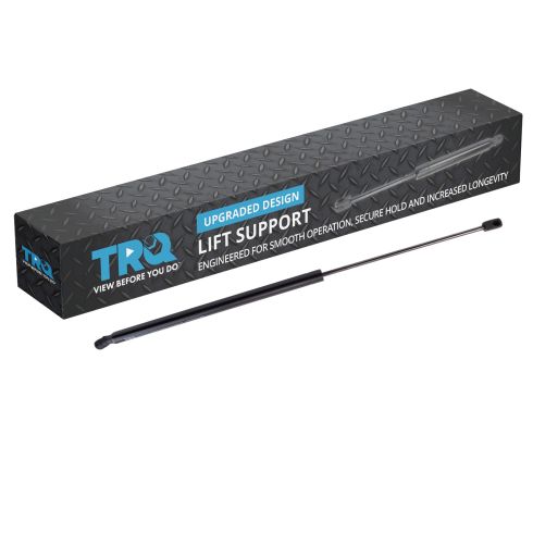 Liftgate Lift Support