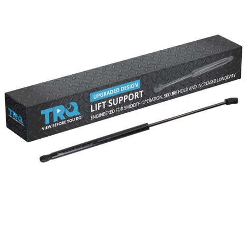 Liftgate Lift Support