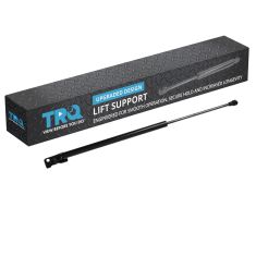 Liftgate Lift Support