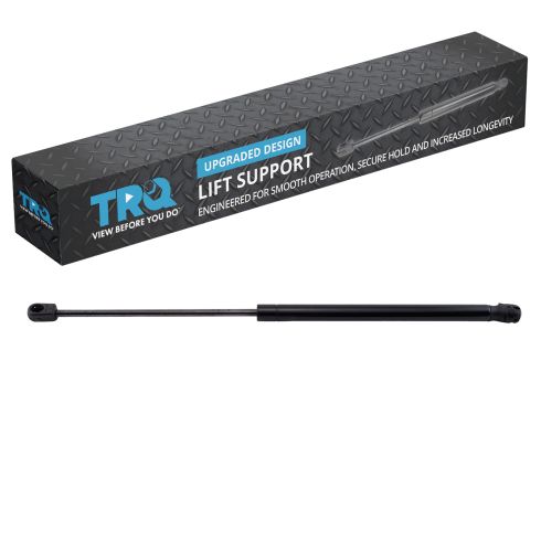 Liftgate Lift Support
