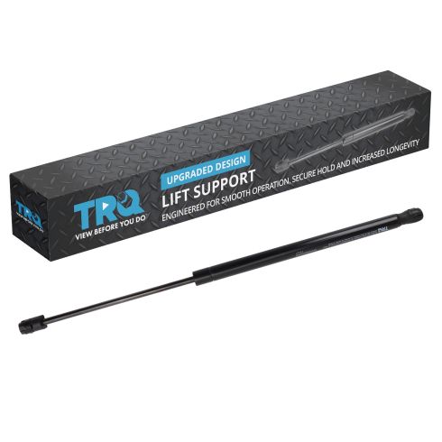 Liftgate Lift Support