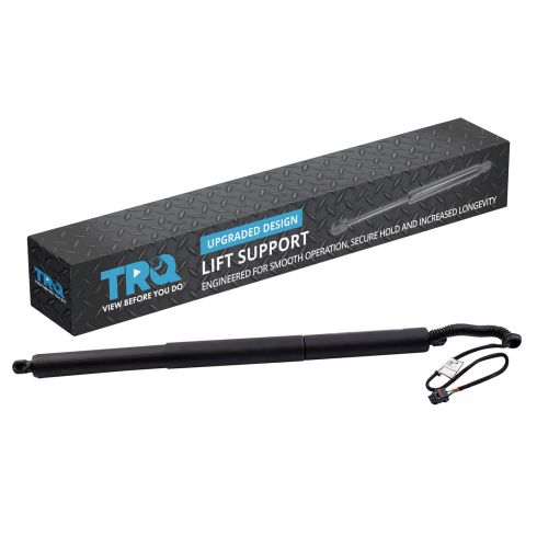 Liftgate Lift Support