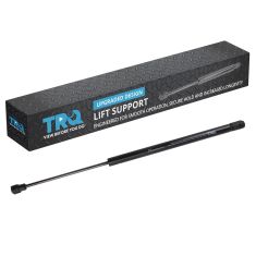 Trunk Lid Lift Support